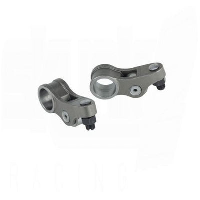 Skunk2 Racing auto part