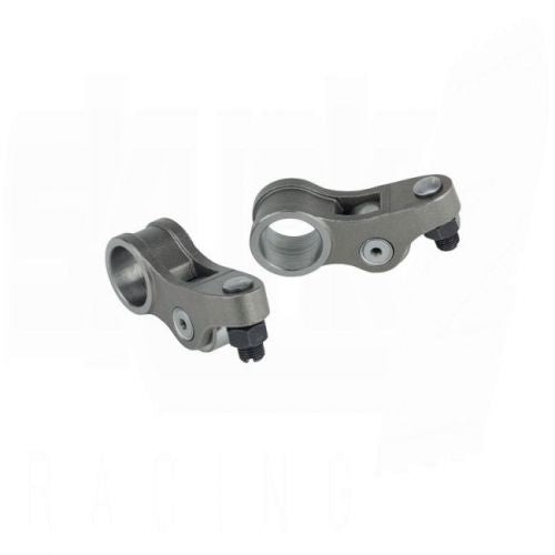 Skunk2 Racing auto part