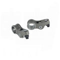 Skunk2 Racing auto part