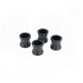 Skunk2 Racing auto part detail