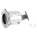 MAXIMA OBDII CATALYTIC CONVERTER DIRECT FIT