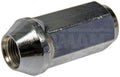 CONTROL ARM W/BJ