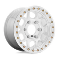 KM444 17X9 BLANK RAW MACH -12MM (114-180)