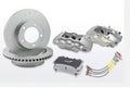 Alcon auto part