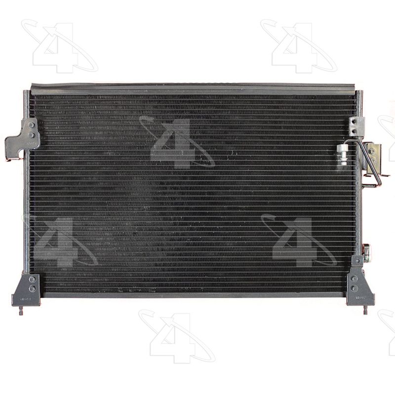 FOUR SEASONS auto part
