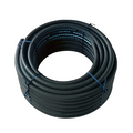 DEF SUCTION HOSE ROLL EPDM 3/4' ID