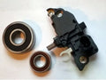 Bosch auto part