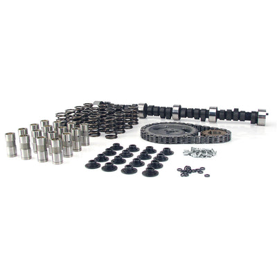 COMP Cams auto part
