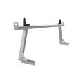 REAR RACK 27INCH HIGH FOR MAGNUM BE