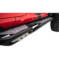 42 MILLIMETER TUBULAR; BOLT ON