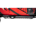 42 MILLIMETER TUBULAR; BOLT ON