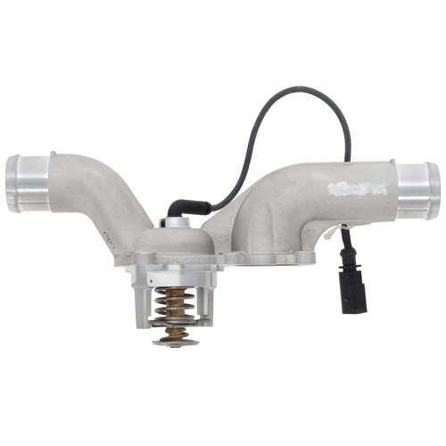 HOUSING THERMOSTAT