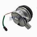 SP BLOWER ASSY TP 90 D 12V STD