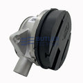 SP BLOWER ASSY TP 90 D 12V STD