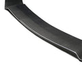 BUMPER SPLITTER