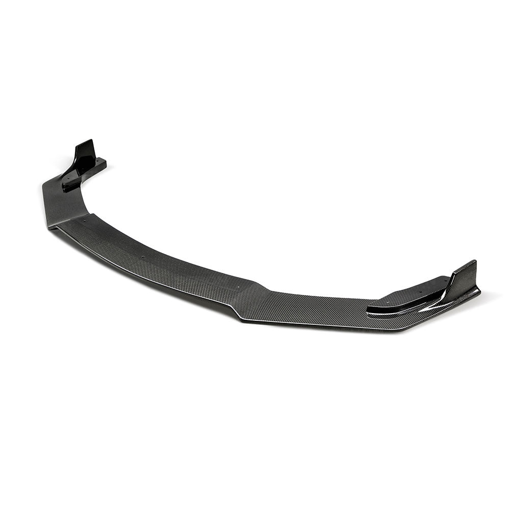 BUMPER SPLITTER