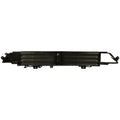 STANDARD ACTIVE GRILLE SHUTTER ASSE