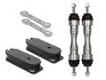 Extended End Link & Drop Brackets Leveling Carli Suspension