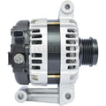 REMANUFACTURED ALTERNATOR