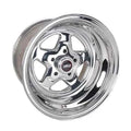 788B 15X10 5 X 4.5