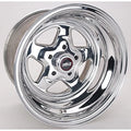 788B 15X10 5 X 4.5