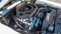 ICON PISTONS auto part