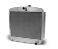 AFCO Performance Group auto part