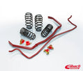 Eibach auto part