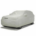 Covercraft Custom Fit Car Covers - Ultratect Blue