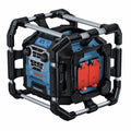 LOAD-N-LOCK UTILITY CART SECURITY S