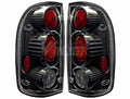 Winjet auto part