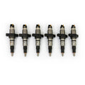 250% over Early 5.9 injector - New CORE CHARE APPLIES OF 150