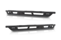 SIDE STEP - BLACK