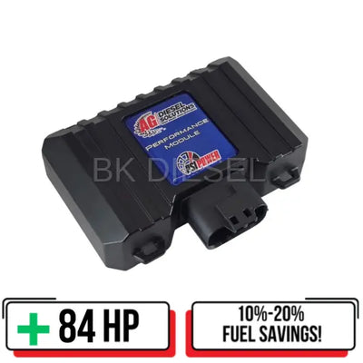 PSI Power auto part