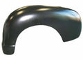 1947-54 CHEVY/GMC TRUCK REAR FENDER