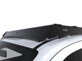 Front Runner Outfitters roof rack