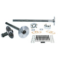 Ford 8.8 35-Spline Alloy Axles C-Clip Elim. Kit
