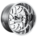 Fuel Off-Road auto part
