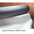 EPDM PLUS 9FT6IN X 30FT WHITE