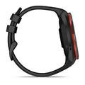 APPROACH S70 - 47 MM BLACK CERAMI