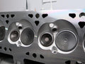 COMP Cams GM Gen V LT1/L86 Premium DOD Delete Kit
