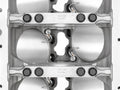 COMP Cams GM Gen V LT1/L86 Premium DOD Delete Kit