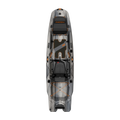 KAYAK CATCH MODE 110 TR GRANITE