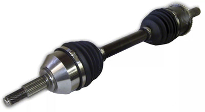 Driveshaft Shop auto part
