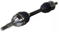 Driveshaft Shop auto part