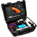 ARB Portable Brushless Single Compressor - 12V