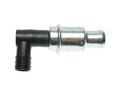 VACUUM PUMP