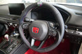 HKS Honda Civic FL5 Replacement Steering Wheel