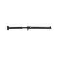 ALL NEW DRIVE SHAFT