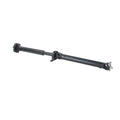 ALL NEW DRIVE SHAFT
